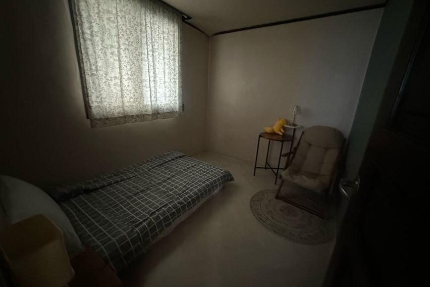목동역 넓은 쓰리룸 4번째 이미지