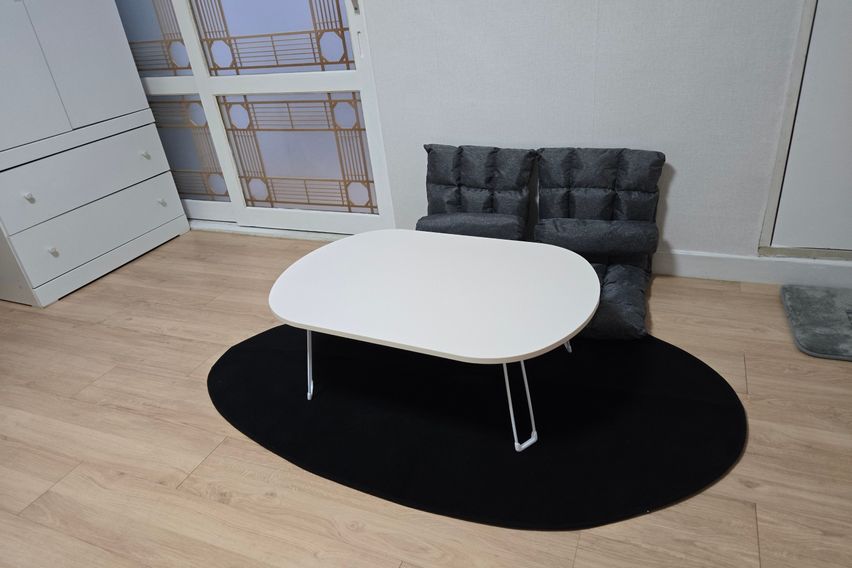 특가♡출장/풀옵션/아늑