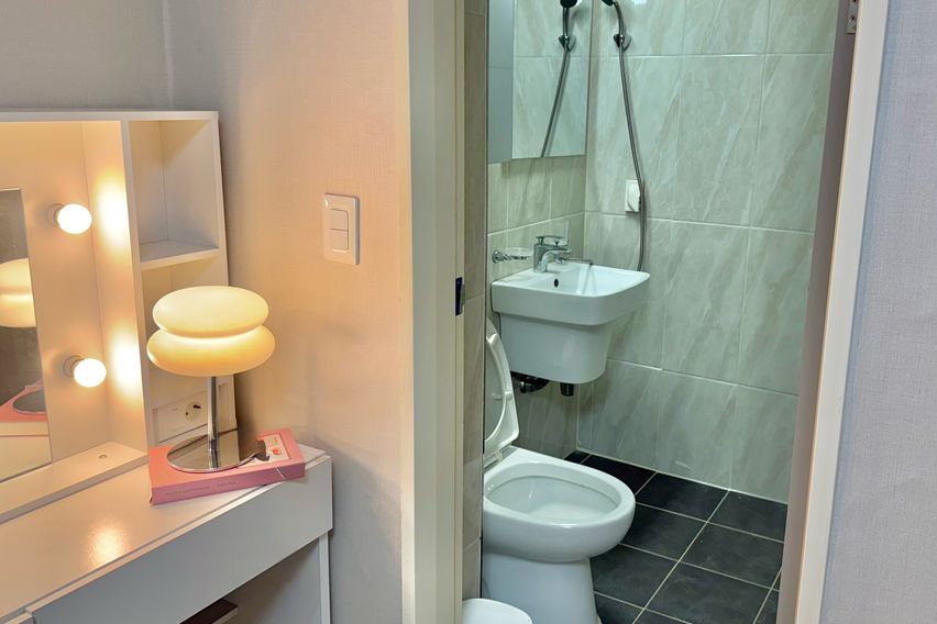 인하대 신축아파트 3룸 8번째 이미지