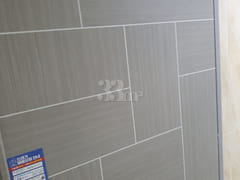Kakao Sangyeok, Unit 203 0th image