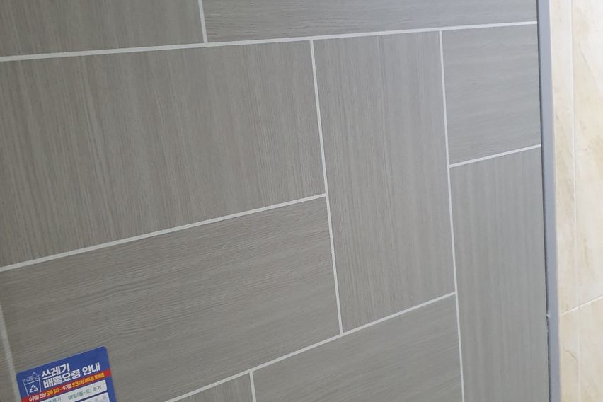 카카오산격 203호 0번째 이미지