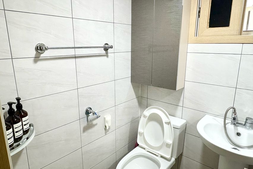 전주대D전주신시가지3