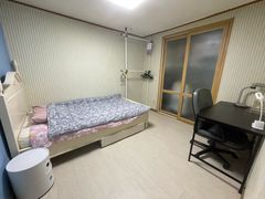 동대입구 풀옵션 빌라 3번째 이미지