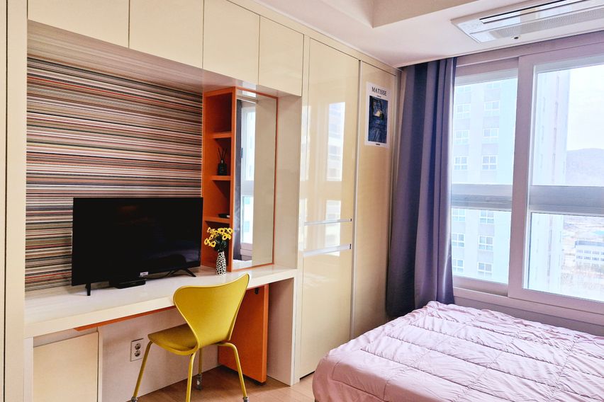 정자역 분당서울대병원2