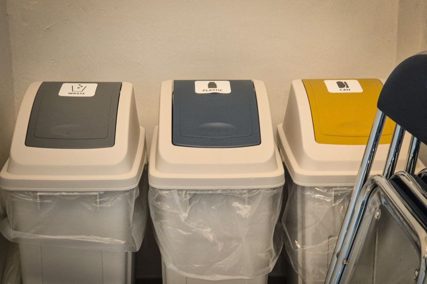 중심가 21평Game방