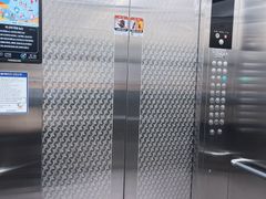 22층 문래역도보3분 7번째 이미지