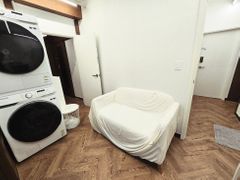 Best Value for Money for 4 People in Hongdae 6th image