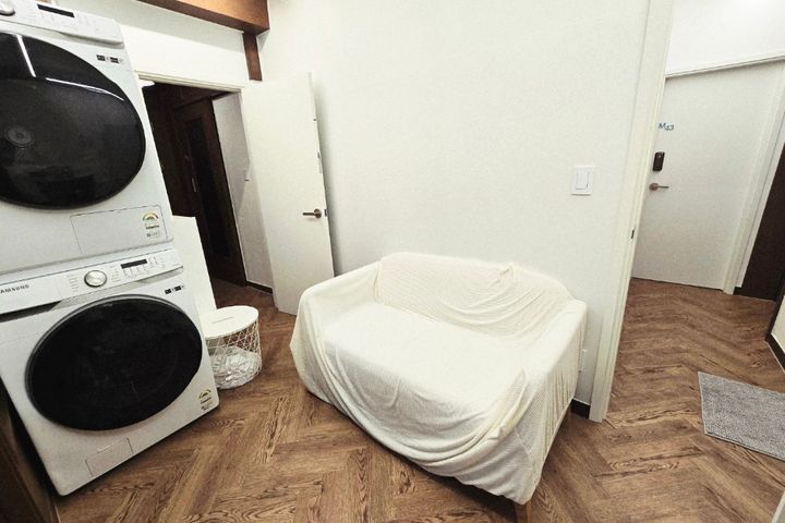 Best Value for Money for 4 People in Hongdae 6th image