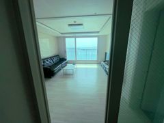 Ulsan Panorama Ocean View: Pros and Cons 11th image