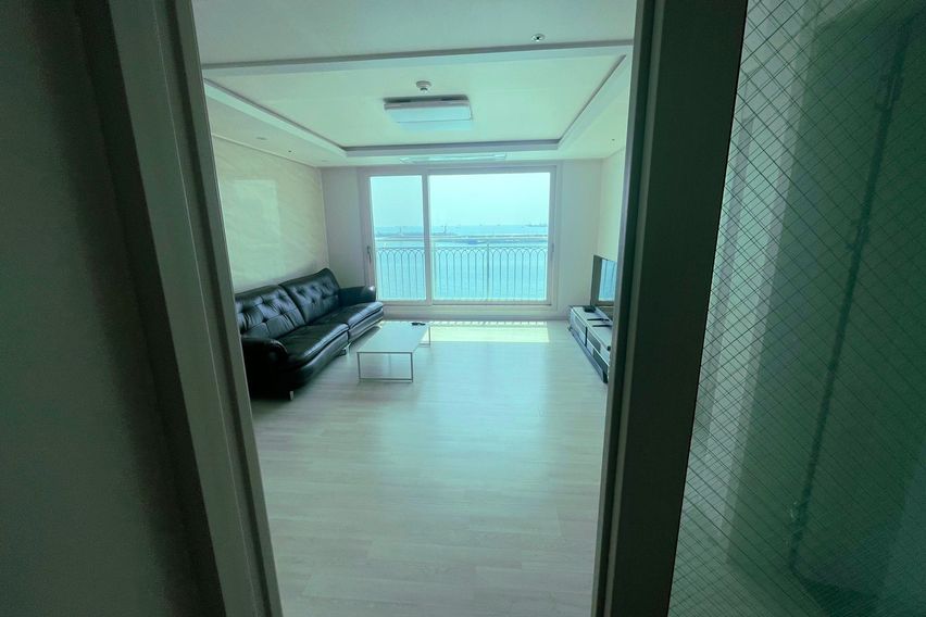 울산 파노라마오션뷰장단 11번째 이미지