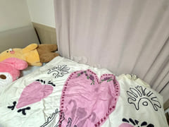 Cozy studio near Mangwon Station 2th image