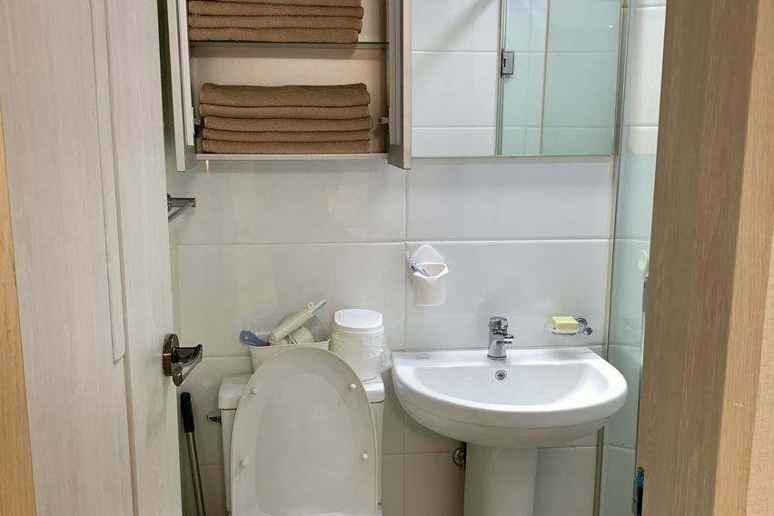 동대구역3분 아늑한집🤍