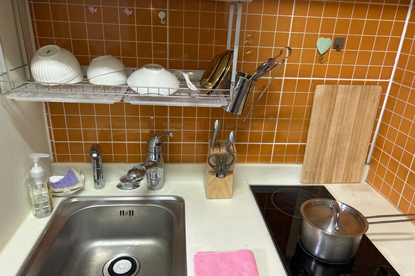 D전북대정문걸어서 1분