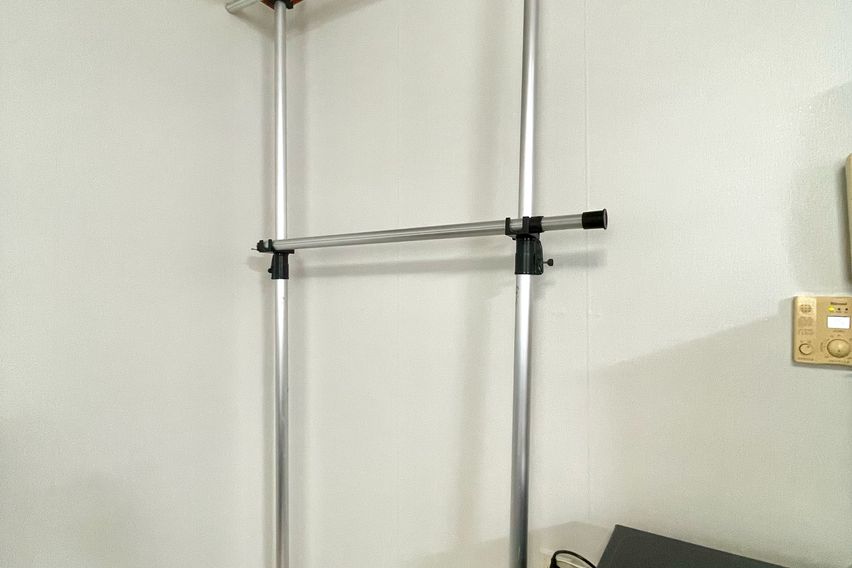 M2STAY 1 Jeongmun Branch 3th image