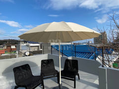 The House Gangneung 10th image