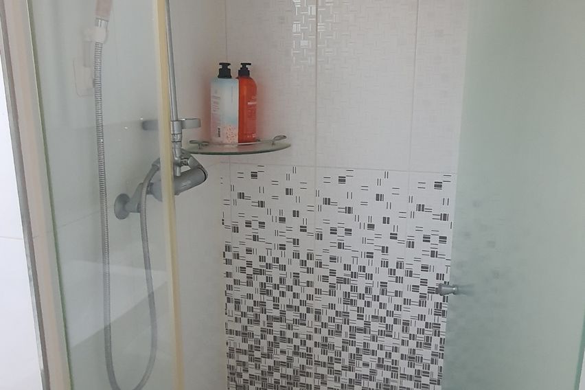 신시가지18평오피 투룸