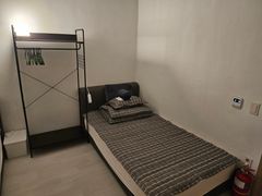 쓰리룸(4인~7인) 15번째 이미지
