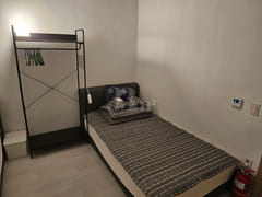 Three-room (4-7 people) 15th image