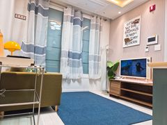 Hotel-like atmosphere ♡ Yeouido/Yeongdeungpo 17th image