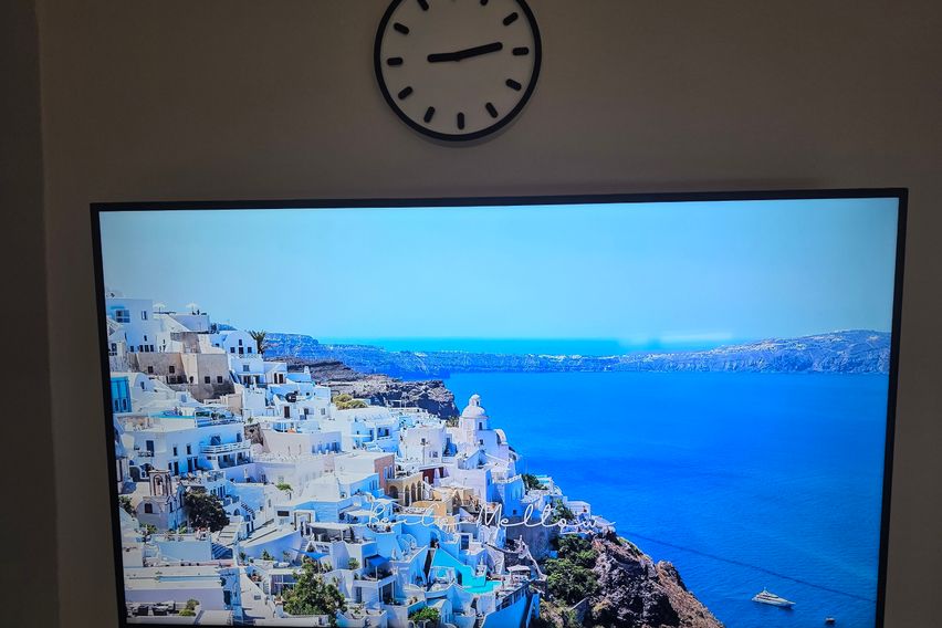 마북동 퀸 스마일 10번째 이미지