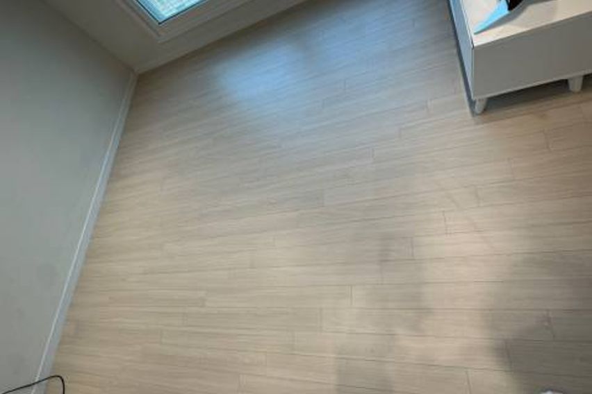 도원더#고급신축♡121