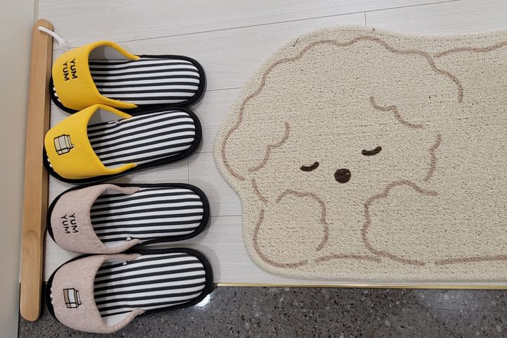 신중동역35층 단박문의 15번째 이미지