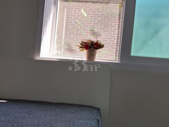 Cozy room π 3 minutes from Kyung Hee Univers 2th image