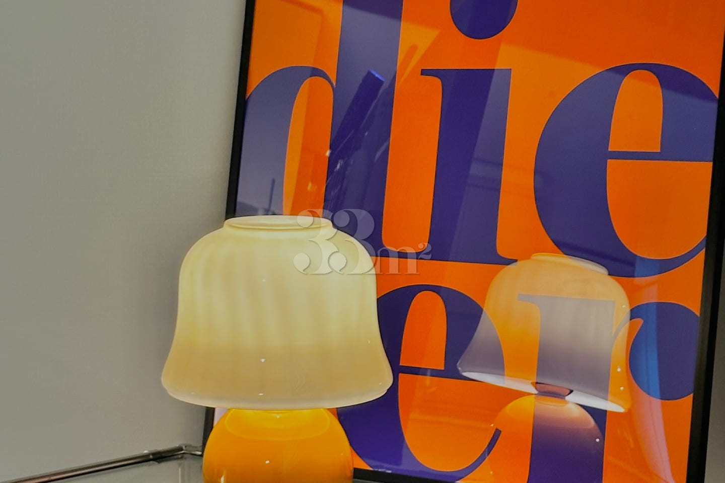 Seohyeon-Yatap Sensible Stay 3th image
