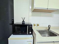 한예종 스타탄생 룸 4번째 이미지