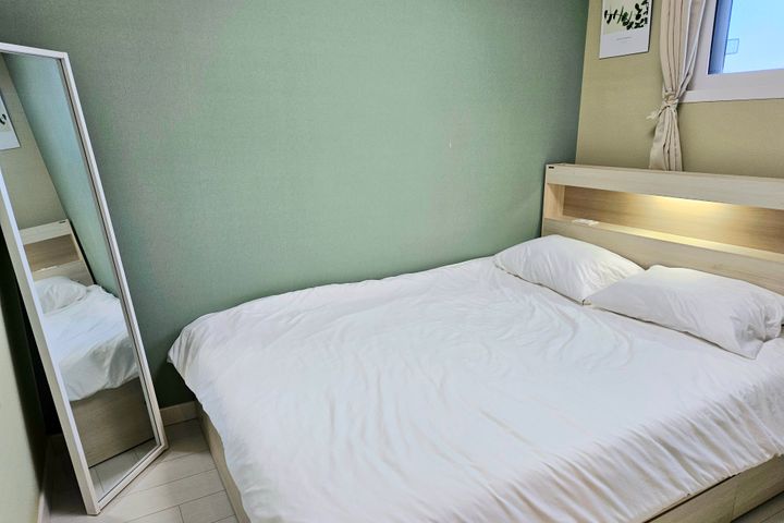 Digital Complex_Modern Stay 6th image