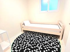 일산고양시주엽역암센터 11번째 이미지