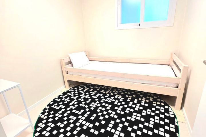 일산고양시주엽역암센터 11번째 이미지