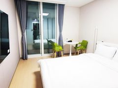 춘천  벨라시티 501 4번째 이미지