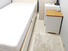 6-room house in Hongdae Yeontral Park area 13th image