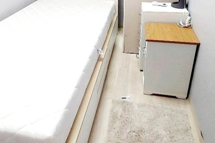 6-room house in Hongdae Yeontral Park area 13th image