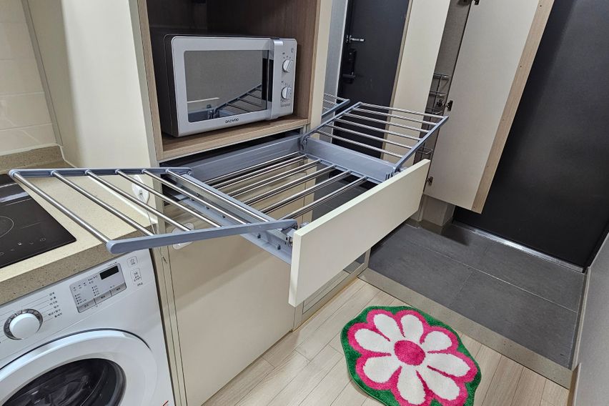 나만의 광안리 하우스