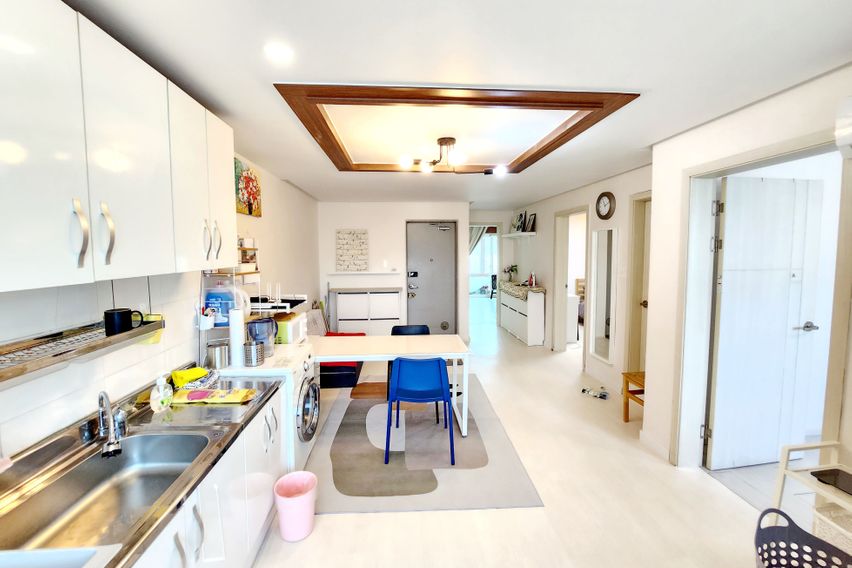 명동남산 전망좋은집 2 2번째 이미지