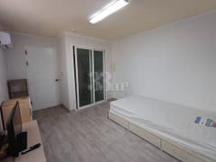 Pleasant and bright room in Indong 2th image