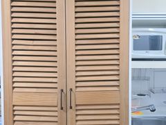 삼성역코엑스강남대치특가 9번째 이미지