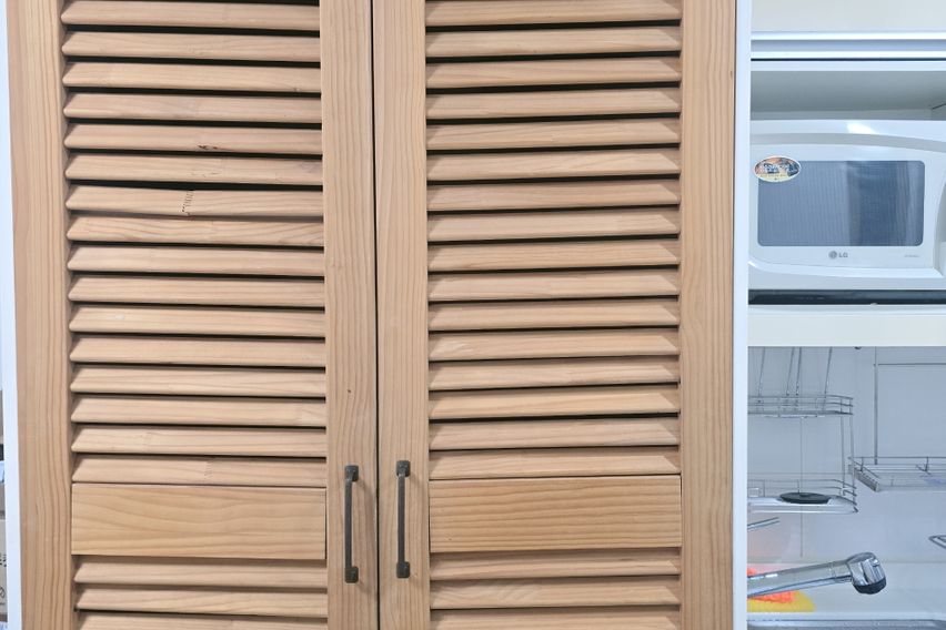 삼성역코엑스강남대치특가