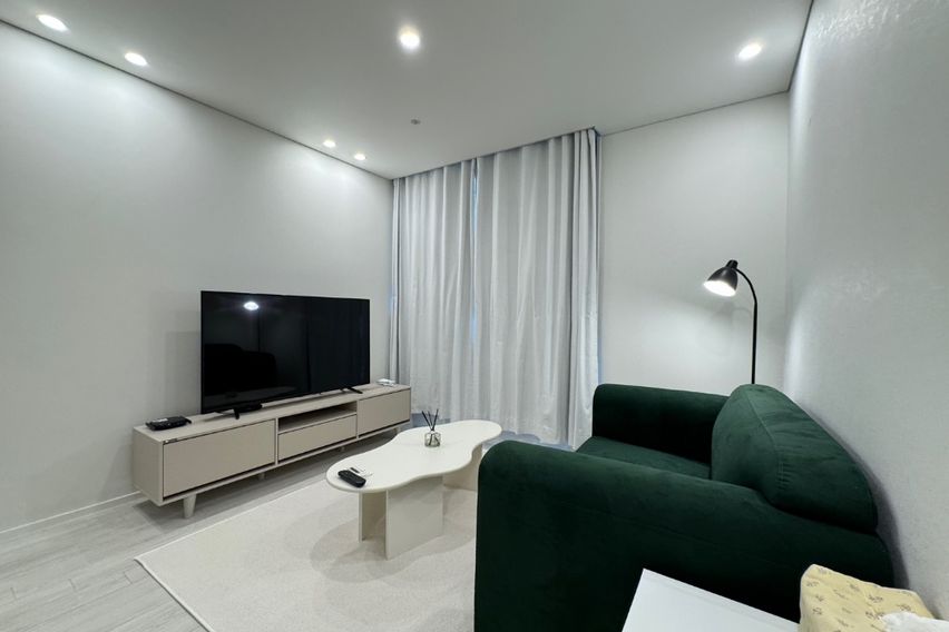 올리모델링 풀옵션 룸2