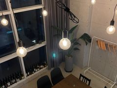 인계동 더 시티 1번째 이미지