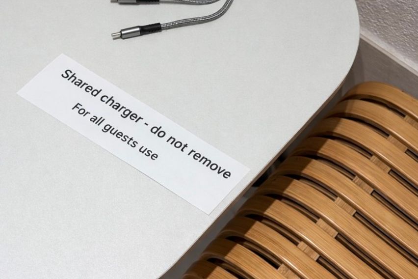 신림역3분.스테이04 14번째 이미지