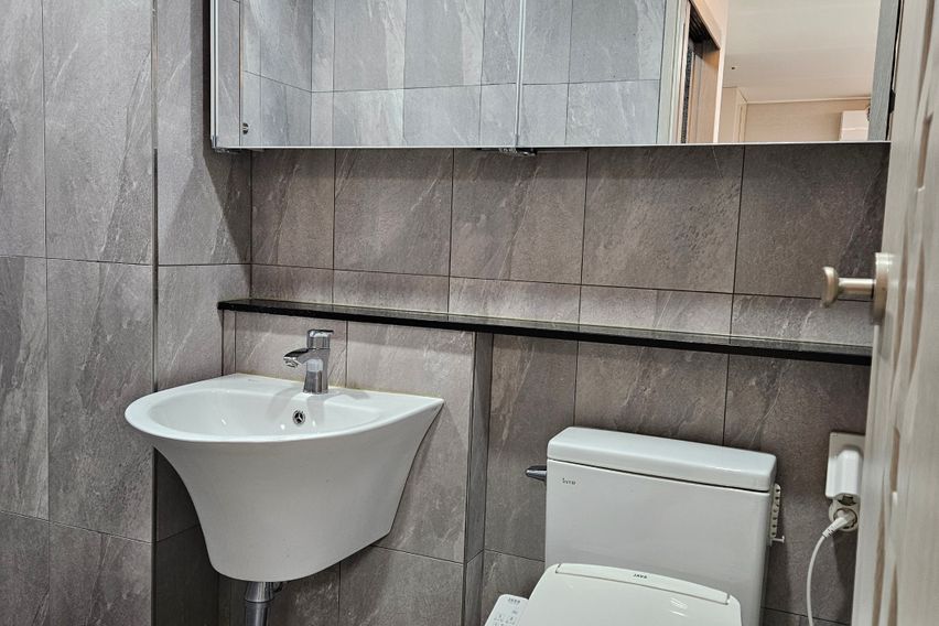 부산역근처신축12