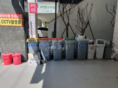 (Gwangalli) Ocean Life 15th image