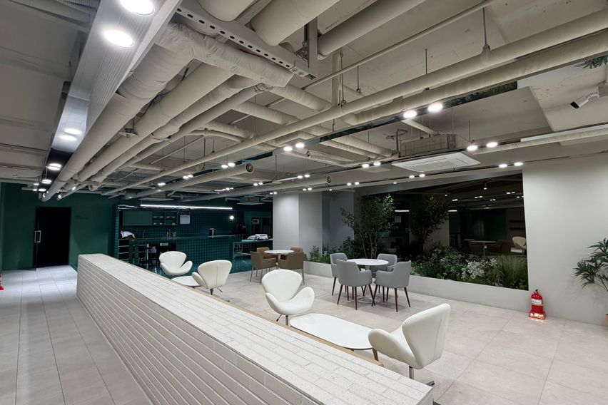 을지로동대문신축풀옵션