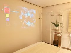 The Brick Maison Yongsan 14th image
