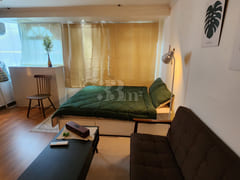 ๐Cozy, spacious high-rise office 2th image