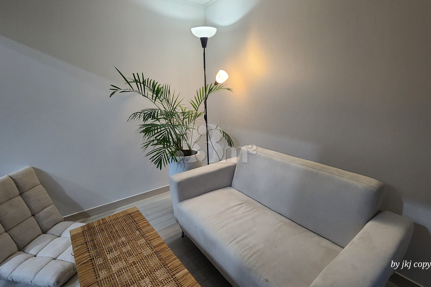 3-room apartment in Dongdaemun, Sindang-dong, 7th image