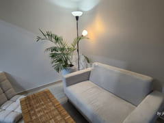3-room apartment in Dongdaemun, Sindang-dong, 7th image
